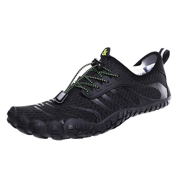 MEN'S FIVE-FINGER OUTDOOR CREEK SHOES