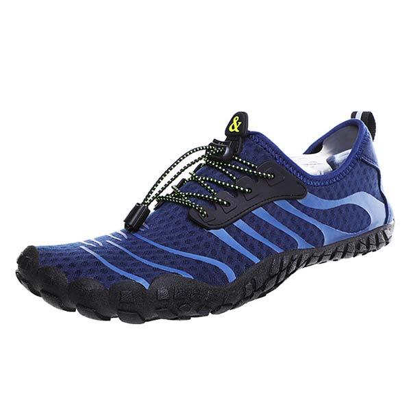 MEN'S FIVE-FINGER OUTDOOR CREEK SHOES