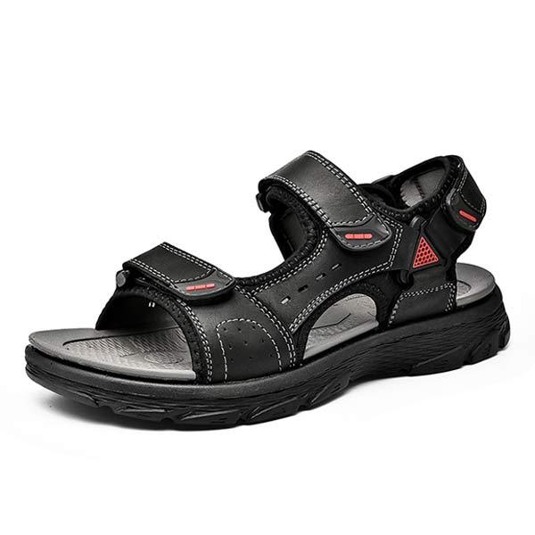 MEN'S SANDALS CASUAL BEACH SHOES
