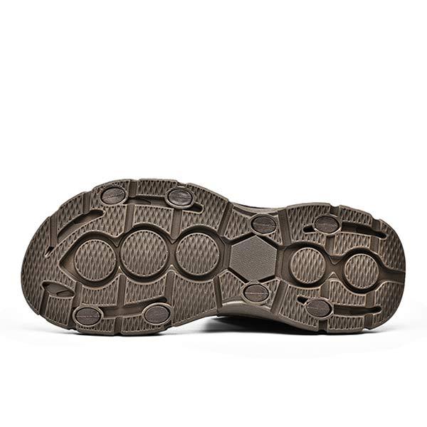 MEN'S SANDALS CASUAL BEACH SHOES