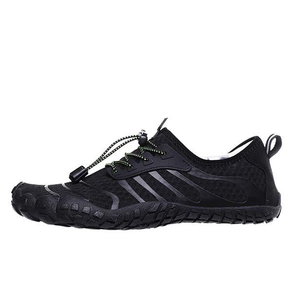 MEN'S FIVE-FINGER OUTDOOR CREEK SHOES