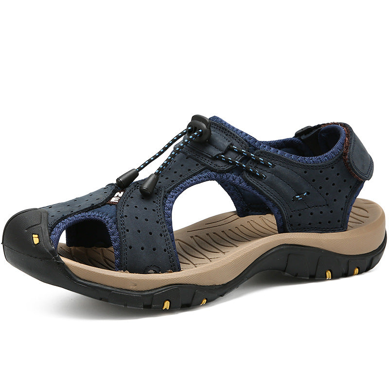 https://jomalls.oss-cn-hangzhou.aliyuncs.com/ningrui/product/2507/30/jumq8r-6hgdg3r-mdppei80.jpg
