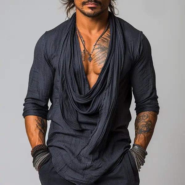 Stylish Design T-Shirts