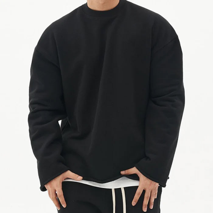 https://jomalls.oss-cn-hangzhou.aliyuncs.com/ningrui/product/2507/11/k1mk7o-tdcap8r-mcyibfz8.jpg