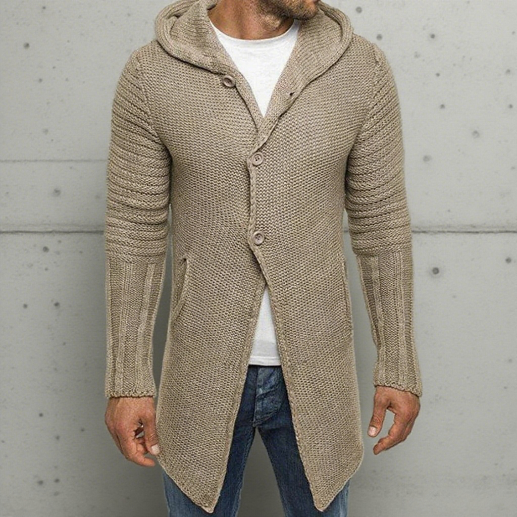 https://jomalls.oss-cn-hangzhou.aliyuncs.com/ningrui/product/2507/11/kt7ab8-x43u38r-mcyipafz.png