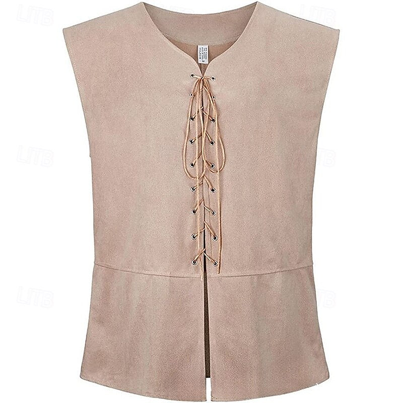 https://jomalls.oss-cn-hangzhou.aliyuncs.com/ningrui/product/2507/04/m0cvyl-l7gmr6r-mcoldxxn.jpg