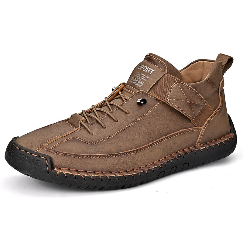 https://jomalls.oss-cn-hangzhou.aliyuncs.com/ningrui/product/2507/30/mdfj8v-gdcciar-mdpmemsn.jpg