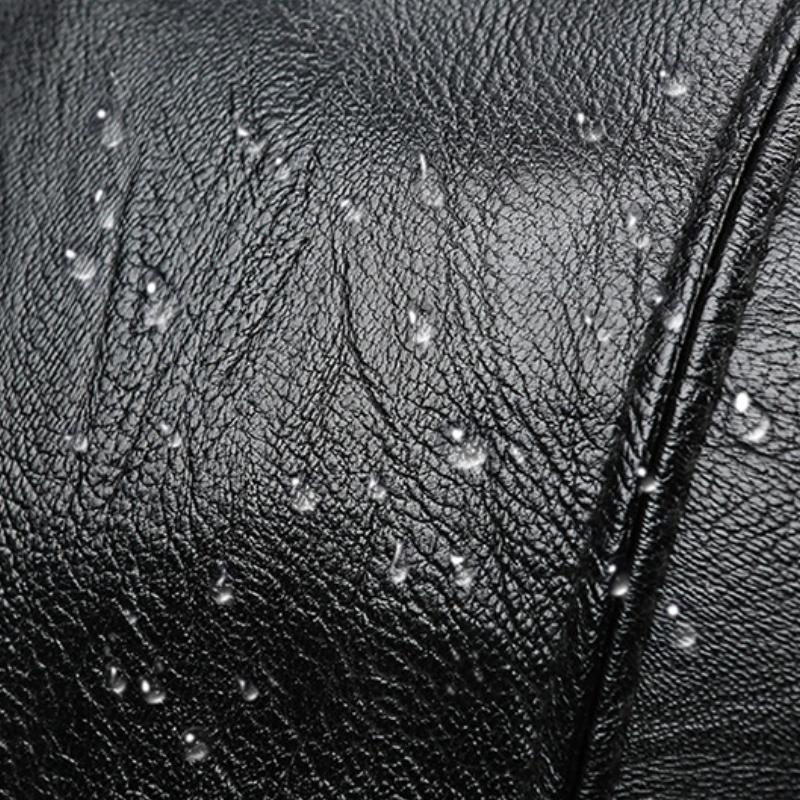 Men's Practical Wet and Dry Separation Multifunctional Travel Gym Bag