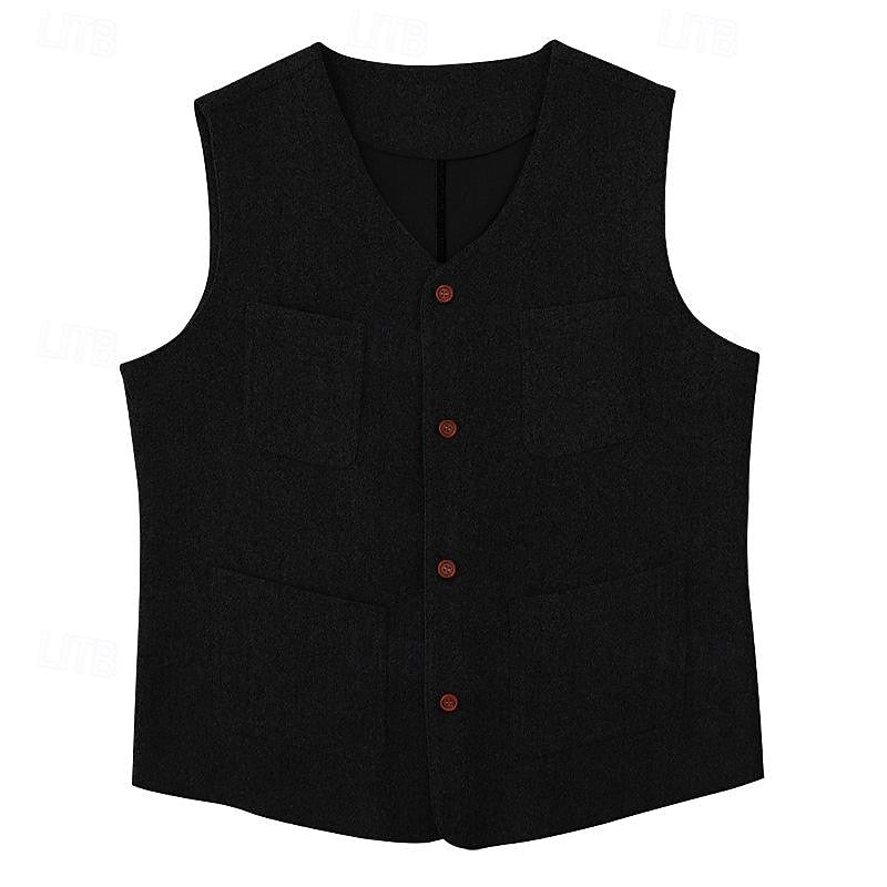 https://jomalls.oss-cn-hangzhou.aliyuncs.com/ningrui/product/2507/04/tm9nr6-92paa3r-mcoky823.jpg