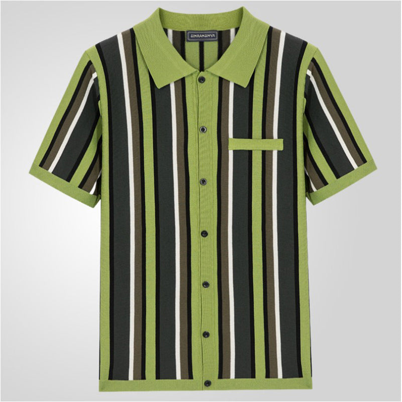 https://jomalls.oss-cn-hangzhou.aliyuncs.com/ningrui/product/2507/03/tm9nr6-f2autdr-mcmup6ka.jpg