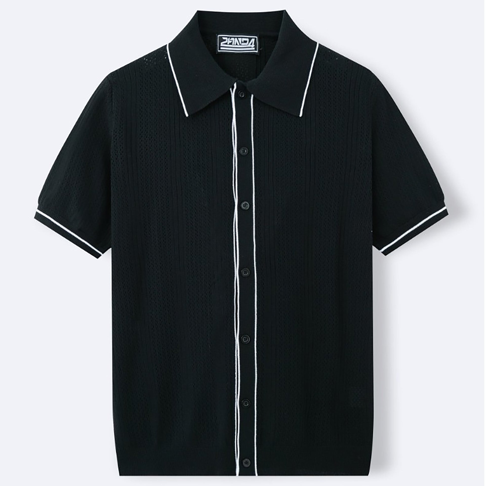 https://jomalls.oss-cn-hangzhou.aliyuncs.com/ningrui/product/2507/03/tm9nr6-n1nxbfr-mcmuhufg.jpg