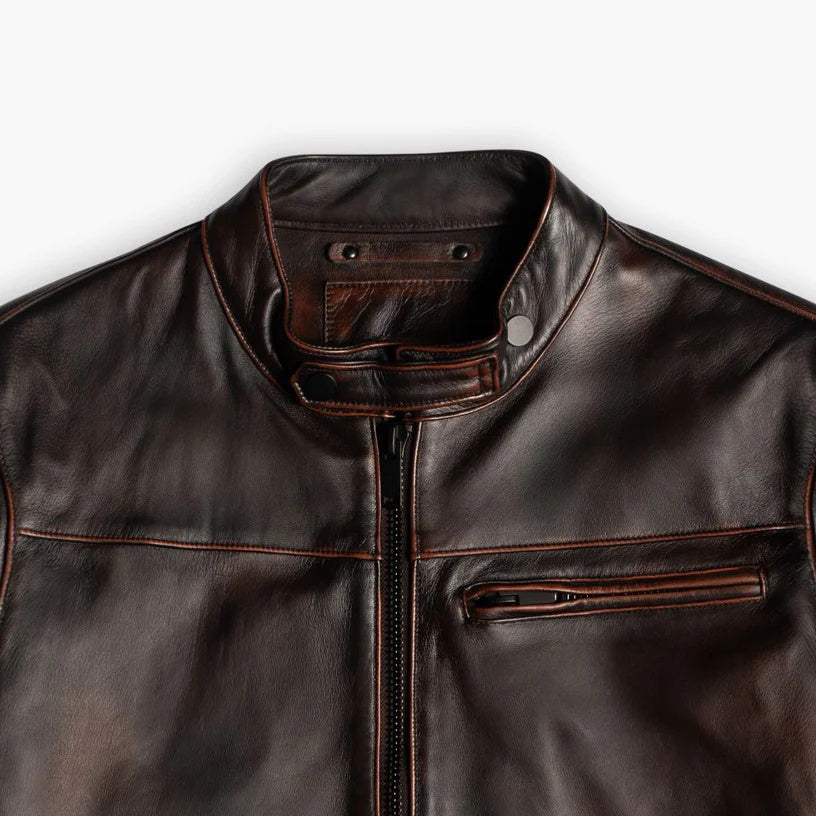 Roadster Jacket