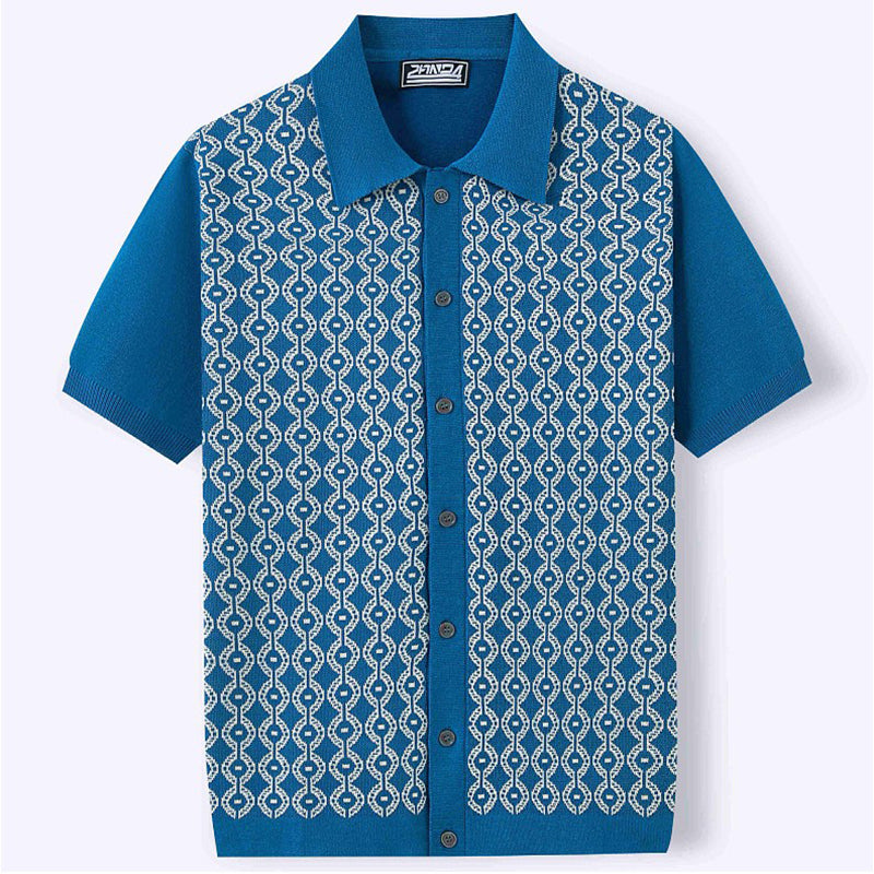 https://jomalls.oss-cn-hangzhou.aliyuncs.com/ningrui/product/2507/03/tm9nr6-z2nthar-mcmunmms.jpg