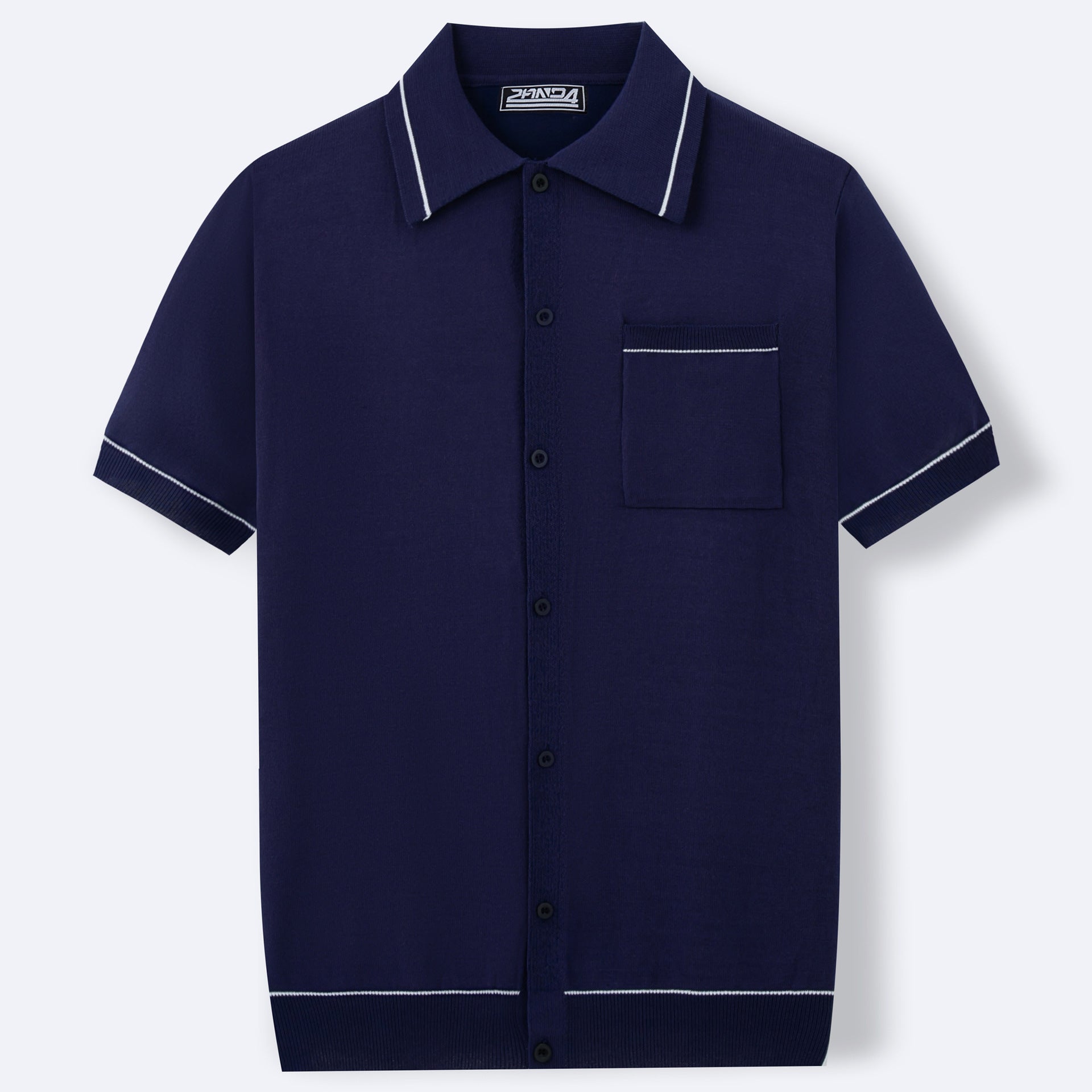 https://jomalls.oss-cn-hangzhou.aliyuncs.com/ningrui/product/2507/03/tzw78u-s9oh0gr-mcmuekph.jpg