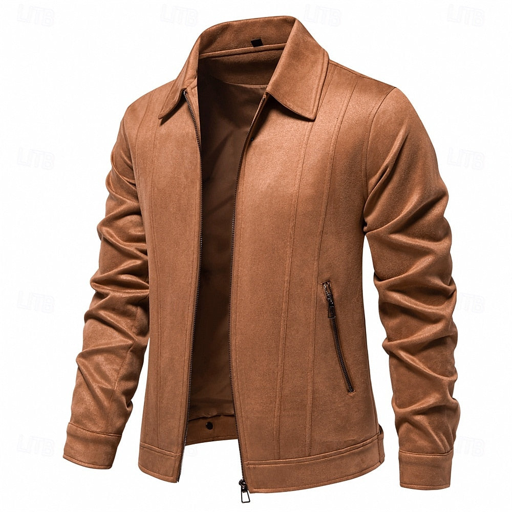 https://jomalls.oss-cn-hangzhou.aliyuncs.com/ningrui/product/2507/04/ugzi57-4gyykdr-mcokwvm1.jpg
