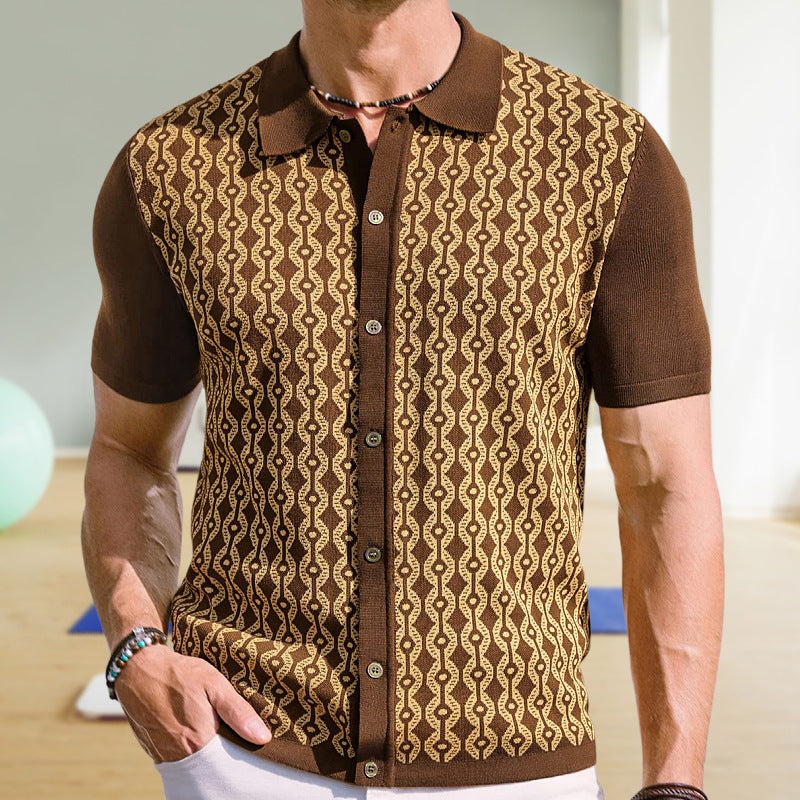 https://jomalls.oss-cn-hangzhou.aliyuncs.com/ningrui/product/2507/03/ugzi57-5555qrr-mcmunm2m.jpg