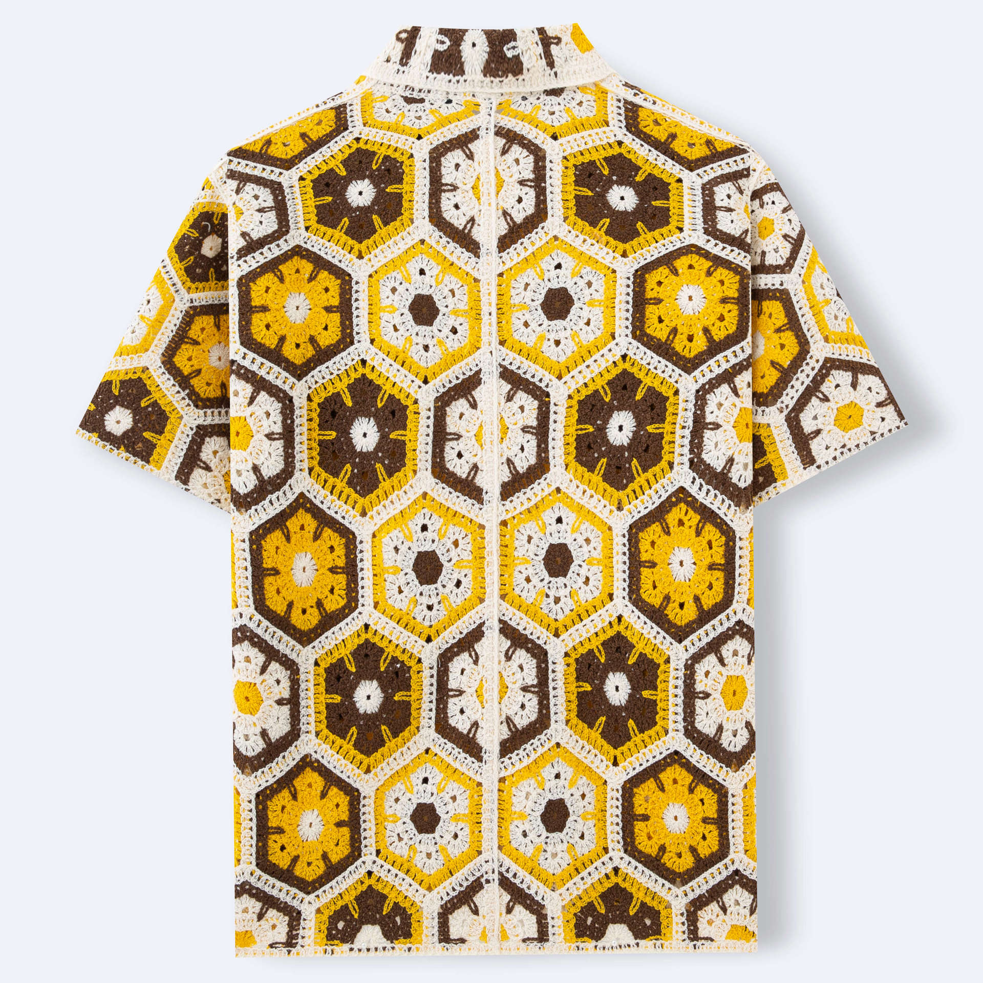 https://jomalls.oss-cn-hangzhou.aliyuncs.com/ningrui/product/2507/03/ugzi57-gha0eqr-mcmuqv2f.jpg