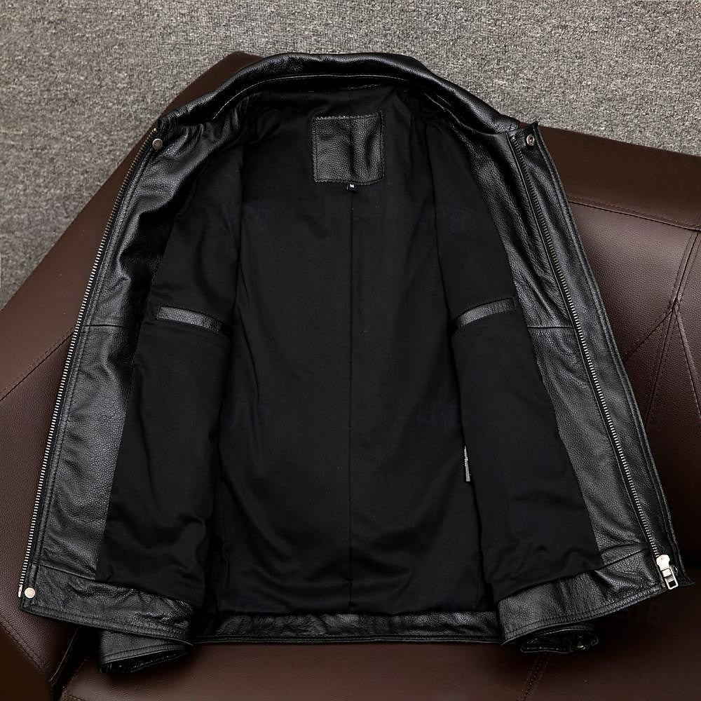 https://jomalls.oss-cn-hangzhou.aliyuncs.com/ningrui/product/2507/04/ugzi57-i8ukj1r-mcolfqik.jpg
