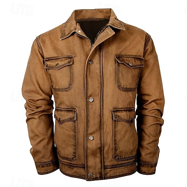 https://jomalls.oss-cn-hangzhou.aliyuncs.com/ningrui/product/2507/04/ugzi57-rboqgkr-mcolgict.jpg