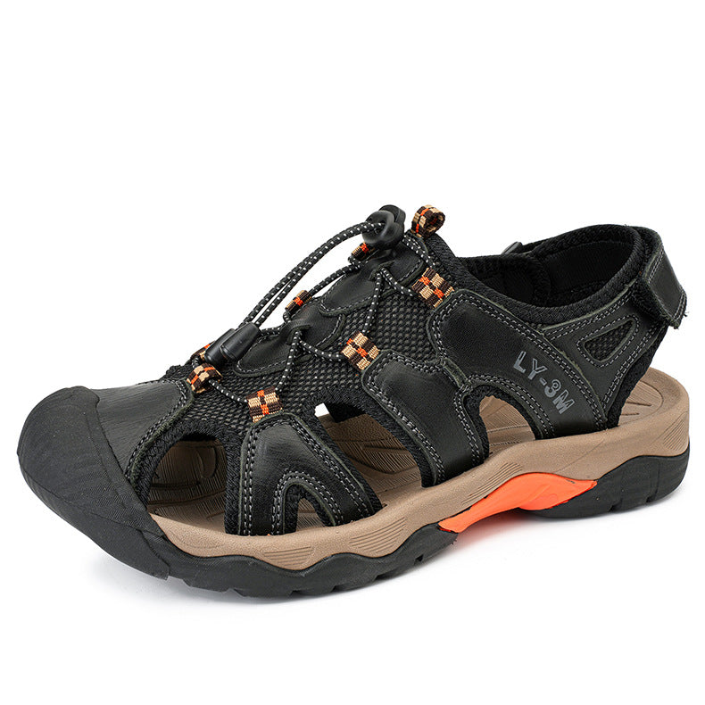 https://jomalls.oss-cn-hangzhou.aliyuncs.com/ningrui/product/2507/30/vkgeb7-k9diafr-mdpp99di.jpg
