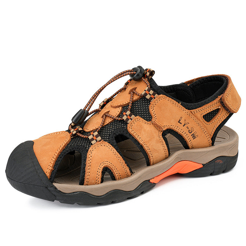 https://jomalls.oss-cn-hangzhou.aliyuncs.com/ningrui/product/2507/30/vlun2z-yl4mzrr-mdpp98za.jpg