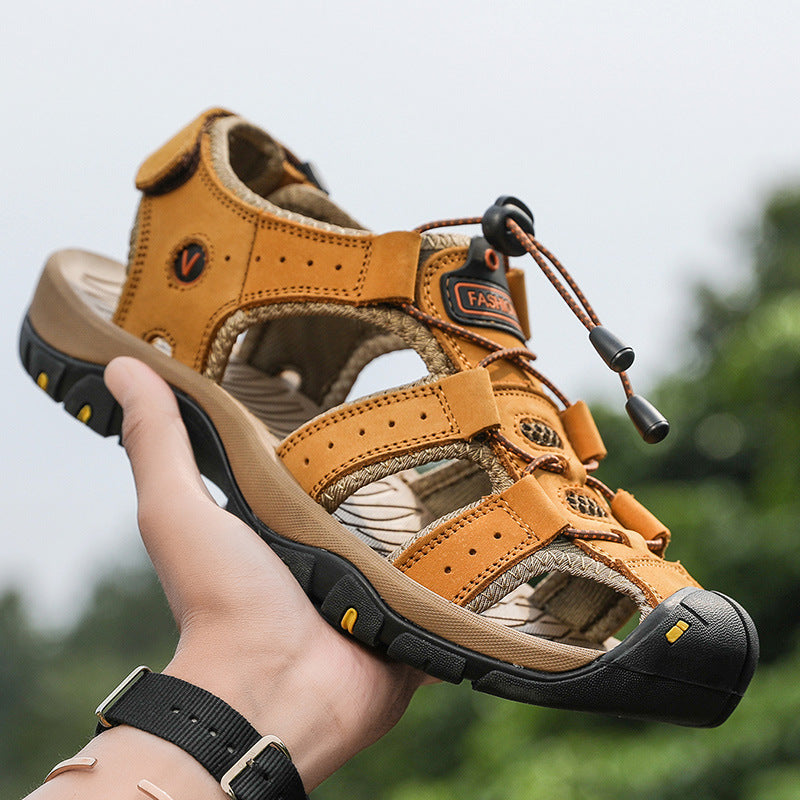 https://jomalls.oss-cn-hangzhou.aliyuncs.com/ningrui/product/2507/30/wmezva-jeaeb5r-mdpp3gd7.jpg