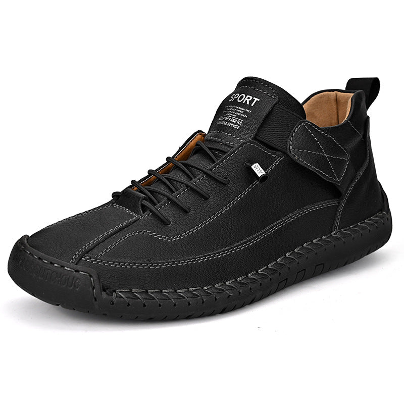 https://jomalls.oss-cn-hangzhou.aliyuncs.com/ningrui/product/2507/30/xgiizg-o9bdzmr-mdpmemuq.jpg
