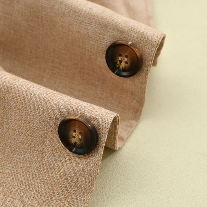 https://jomalls.oss-cn-hangzhou.aliyuncs.com/ningrui/product/2507/11/xir5wq-vthlb4r-mcyimkjx.jpg
