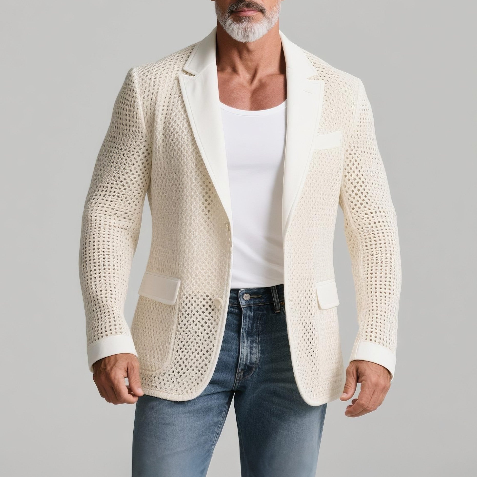 https://jomalls.oss-cn-hangzhou.aliyuncs.com/ningrui/product/2508/20/ysjbrj-od1xc0r-mejs9p7n.jpg