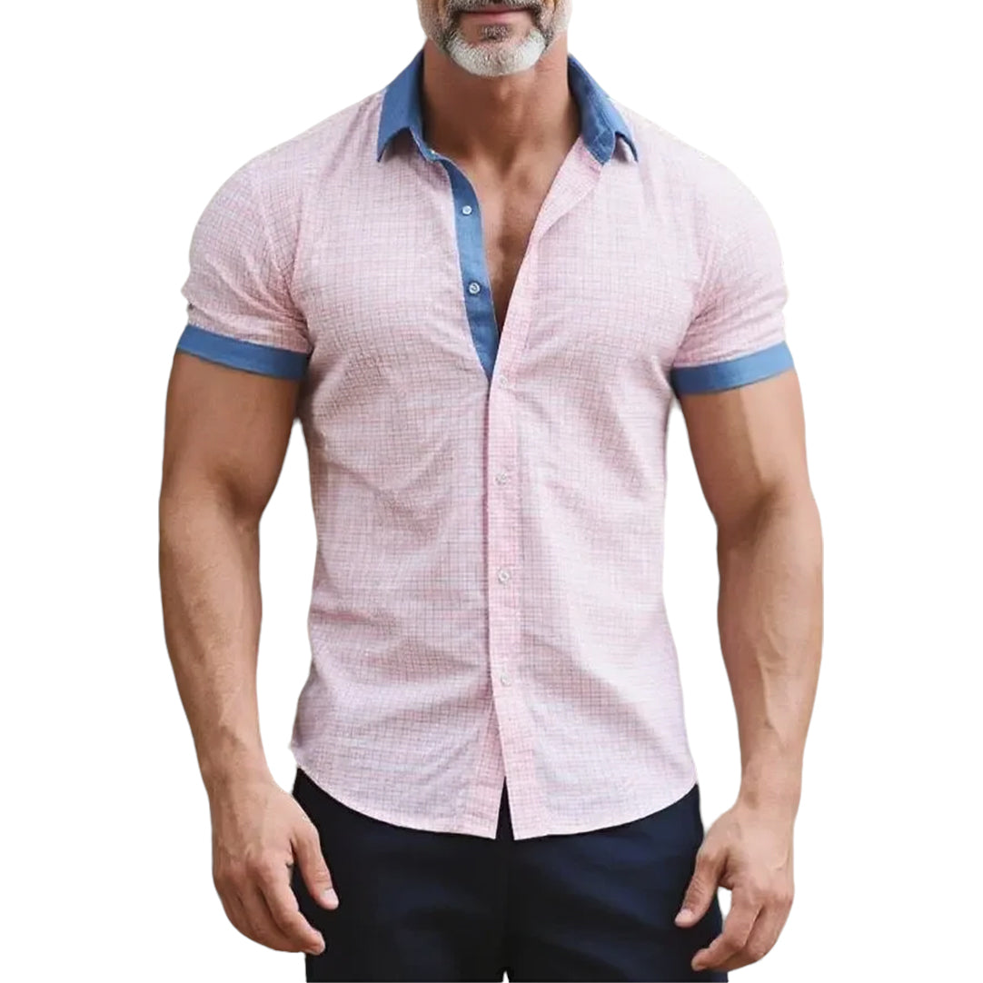https://jomalls.oss-cn-hangzhou.aliyuncs.com/ningrui/product/2506/17/zkhdpf-b9a971r-mc0d9qet.jpg